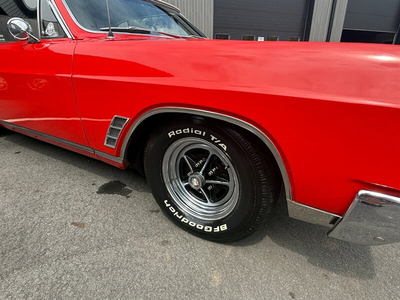 Buick-Skylark-1966-10