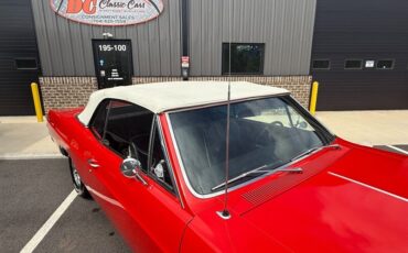 Buick-Skylark-1966-11