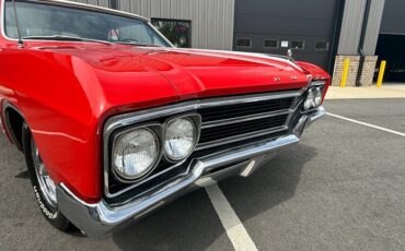 Buick-Skylark-1966-12