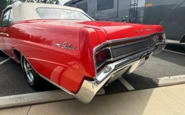 Buick-Skylark-1966-13