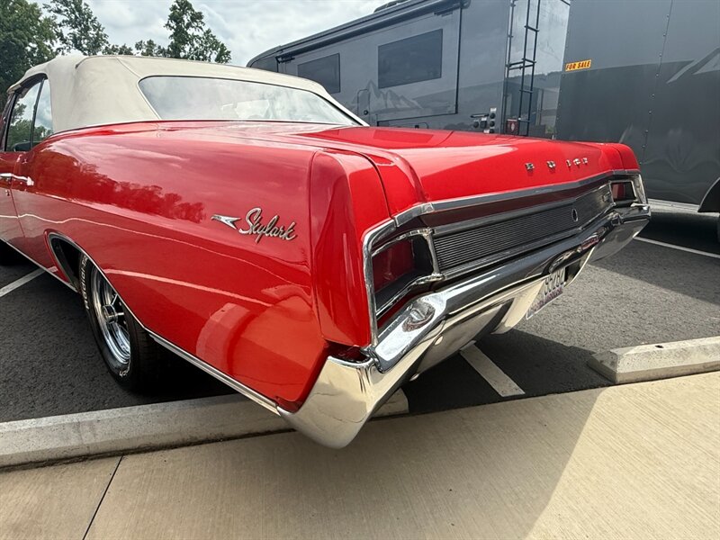 Buick-Skylark-1966-13