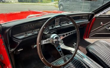 Buick-Skylark-1966-18
