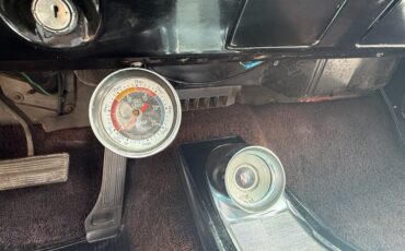 Buick-Skylark-1966-19