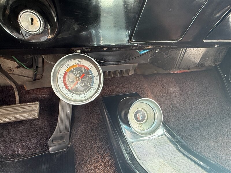 Buick-Skylark-1966-19