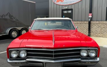 Buick-Skylark-1966-2