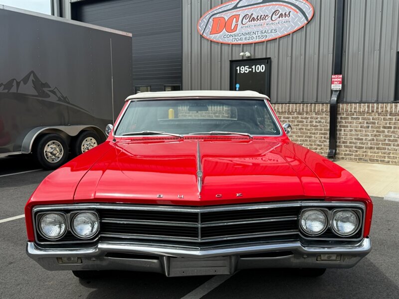 Buick-Skylark-1966-2