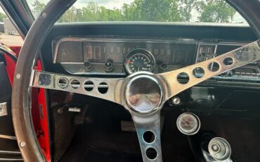 Buick-Skylark-1966-21