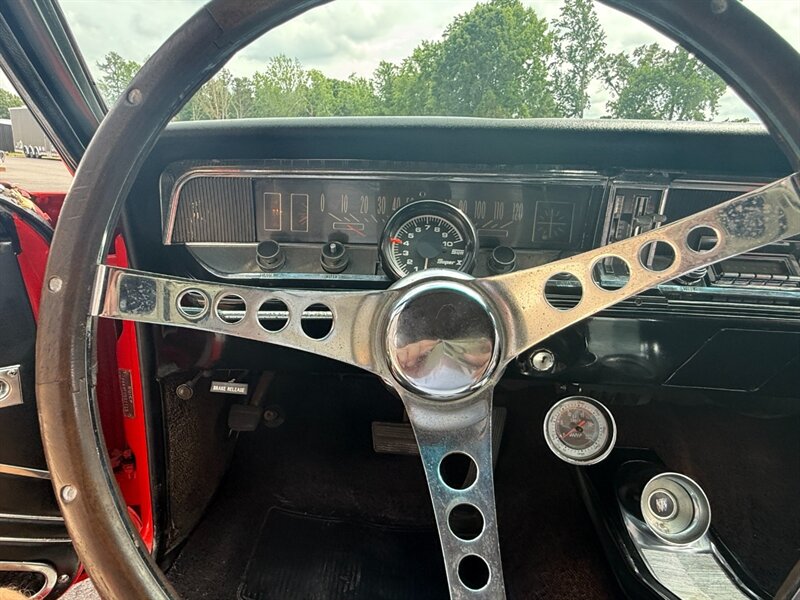 Buick-Skylark-1966-21
