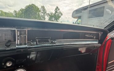Buick-Skylark-1966-22