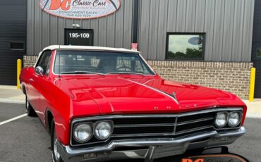 Buick-Skylark-1966-23