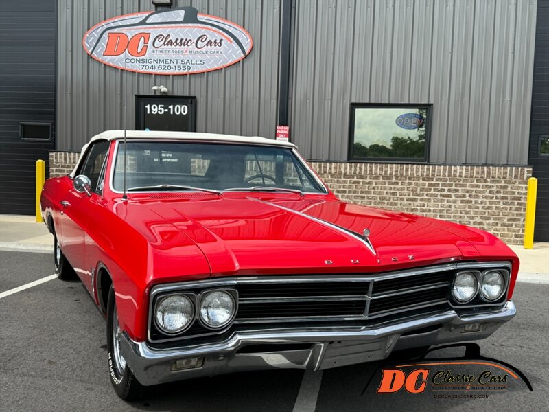 Buick-Skylark-1966-23