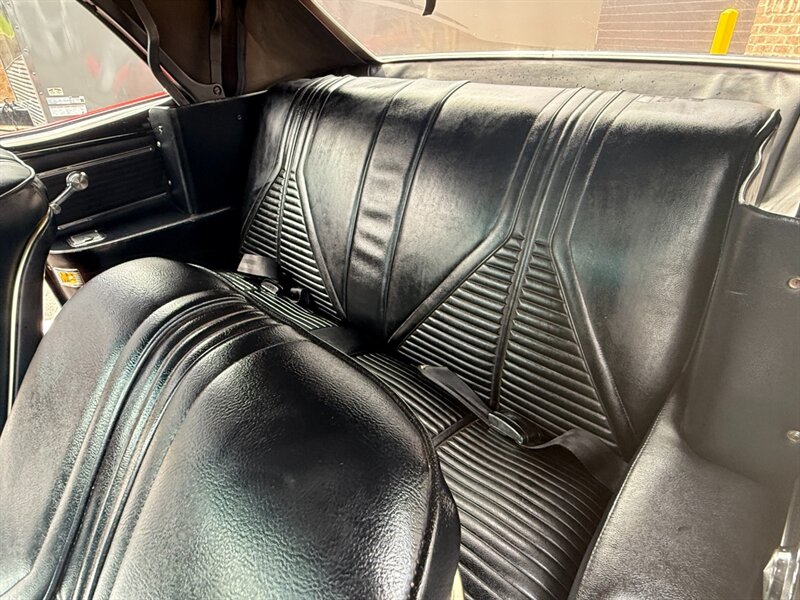 Buick-Skylark-1966-28