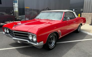 Buick-Skylark-1966-3