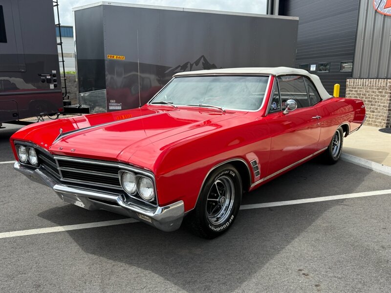 Buick-Skylark-1966-3