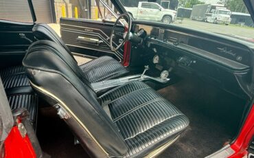 Buick-Skylark-1966-32