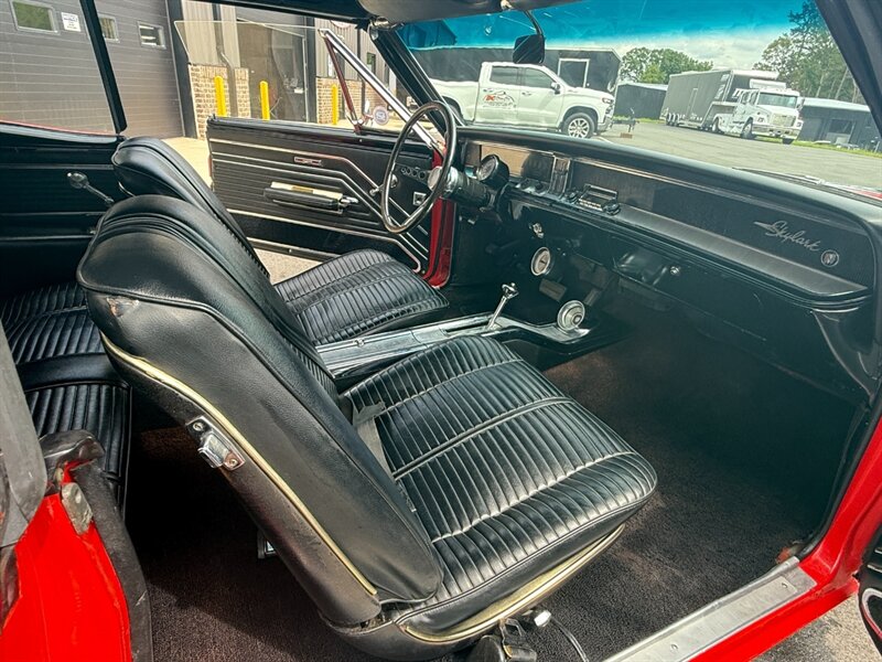 Buick-Skylark-1966-32