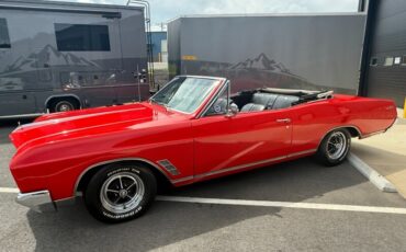 Buick-Skylark-1966-33