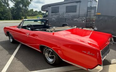 Buick-Skylark-1966-34