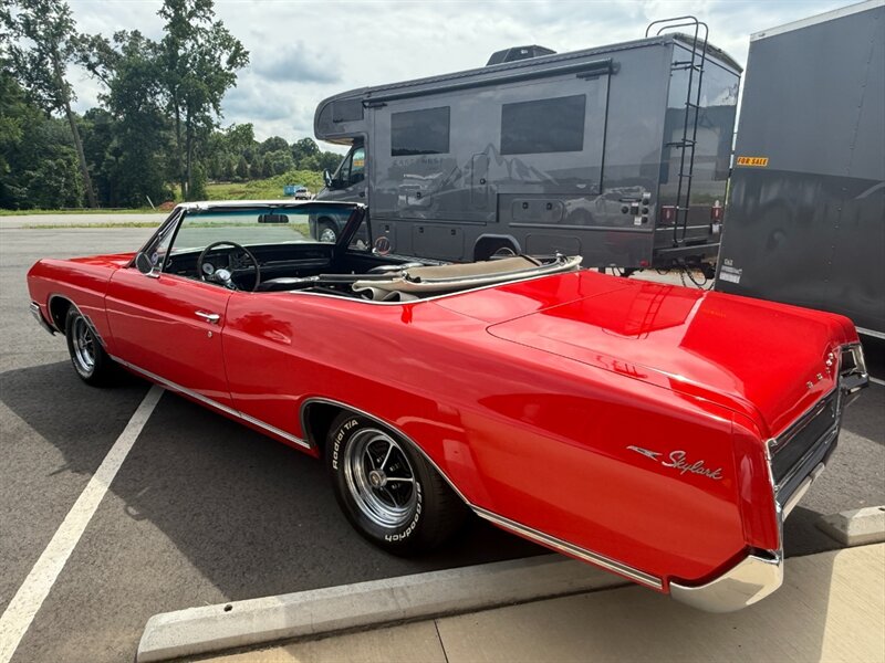 Buick-Skylark-1966-34