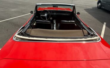 Buick-Skylark-1966-35