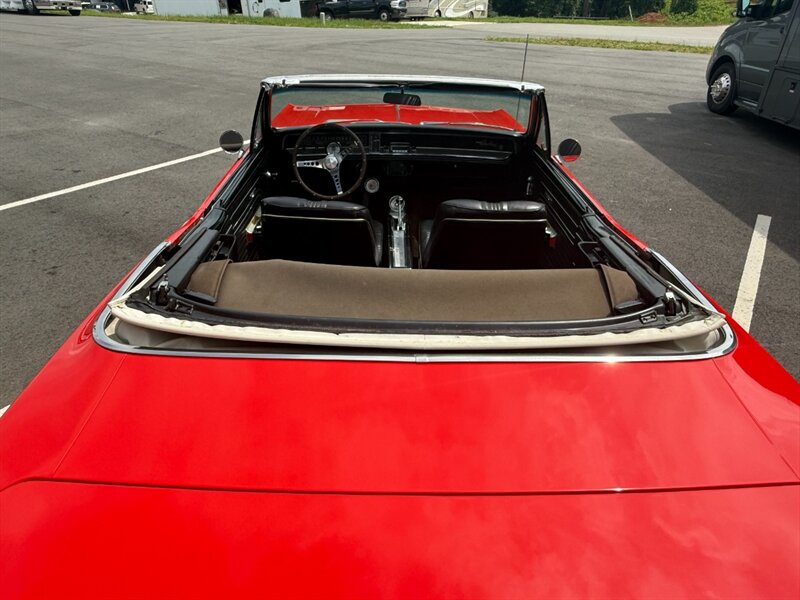 Buick-Skylark-1966-35