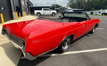 Buick-Skylark-1966-36
