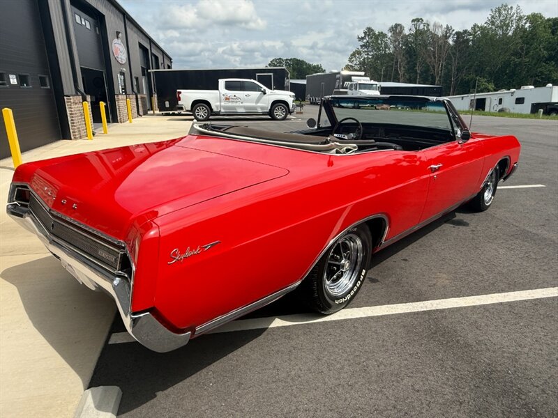 Buick-Skylark-1966-36