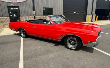 Buick-Skylark-1966-37