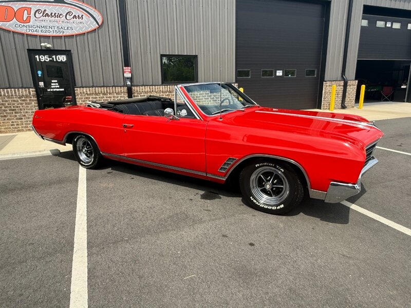 Buick-Skylark-1966-37