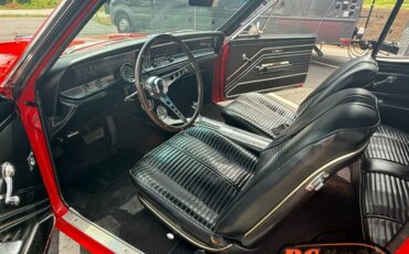 Buick-Skylark-1966