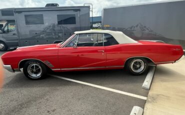 Buick-Skylark-1966-4