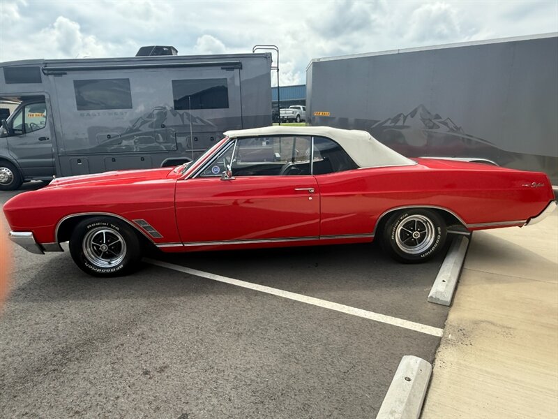 Buick-Skylark-1966-4
