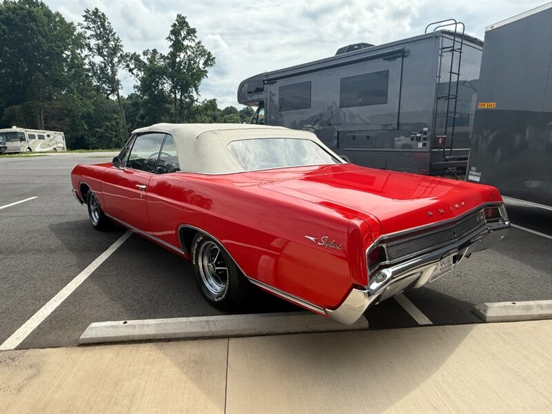 Buick-Skylark-1966-5