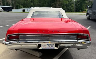 Buick-Skylark-1966-6