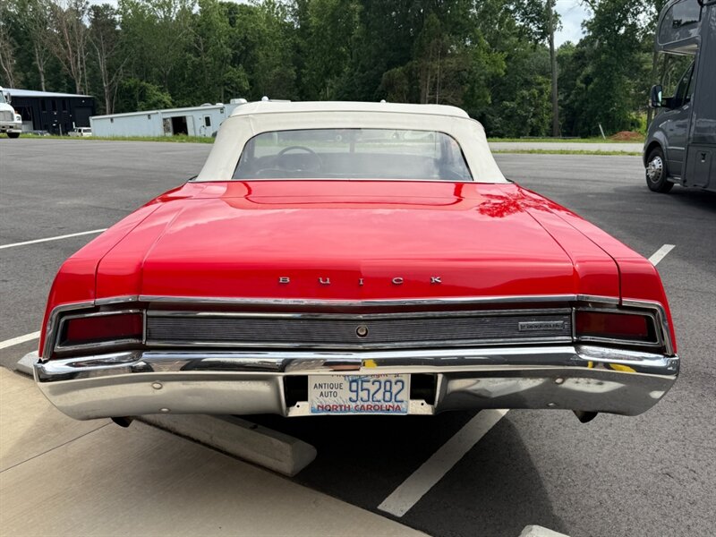 Buick-Skylark-1966-6