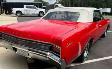 Buick-Skylark-1966-7