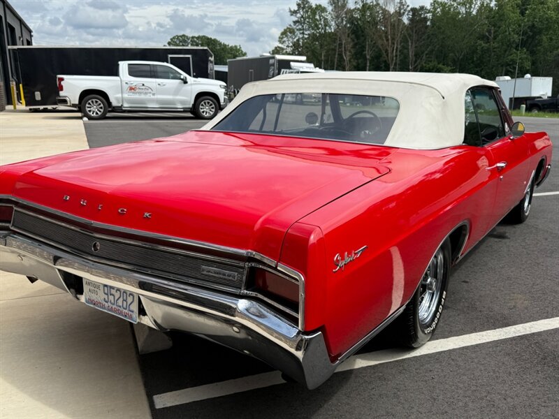 Buick-Skylark-1966-7