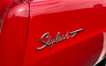 Buick-Skylark-1966-8