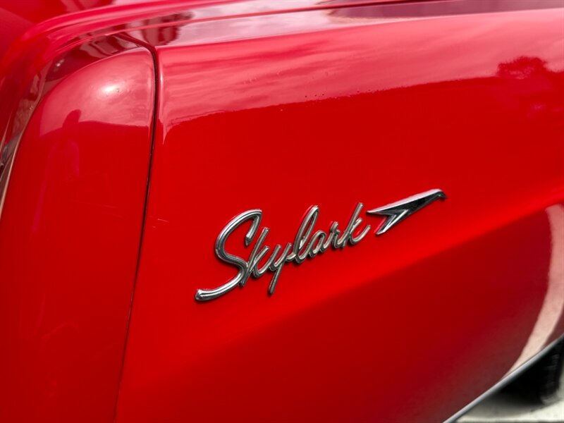 Buick-Skylark-1966-8