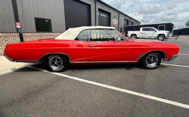 Buick-Skylark-1966-9