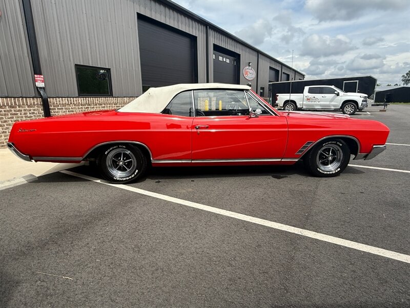 Buick-Skylark-1966-9