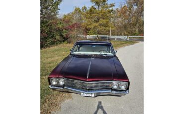 Buick-Skylark-1966-Candy-Cranberry-red-White-and-leather-13