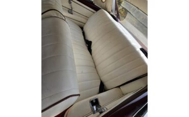 Buick-Skylark-1966-Candy-Cranberry-red-White-and-leather-9