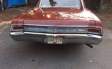 Buick-Skylark-1966-Copper-Beige-13