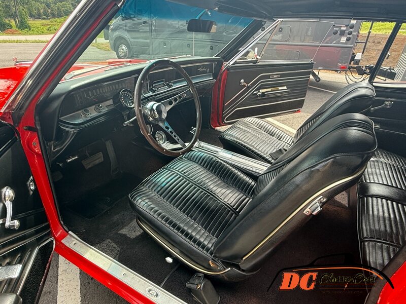 Buick-Skylark-1966