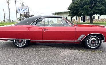 Buick-Skylark-1967-Other-1