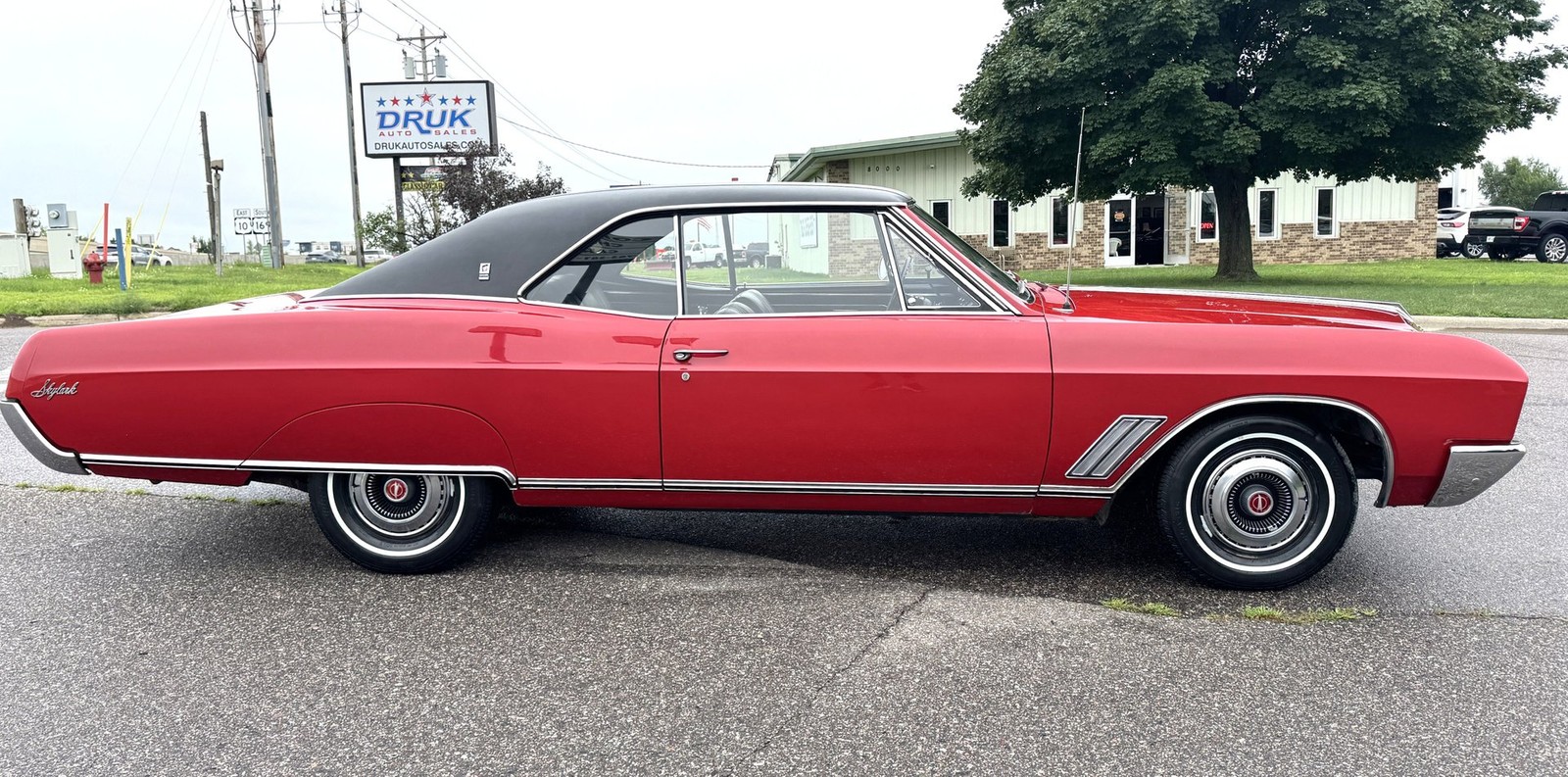 Buick-Skylark-1967-Other-1