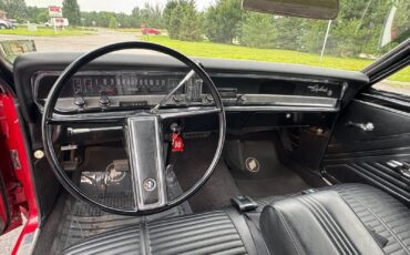 Buick-Skylark-1967-Other-10