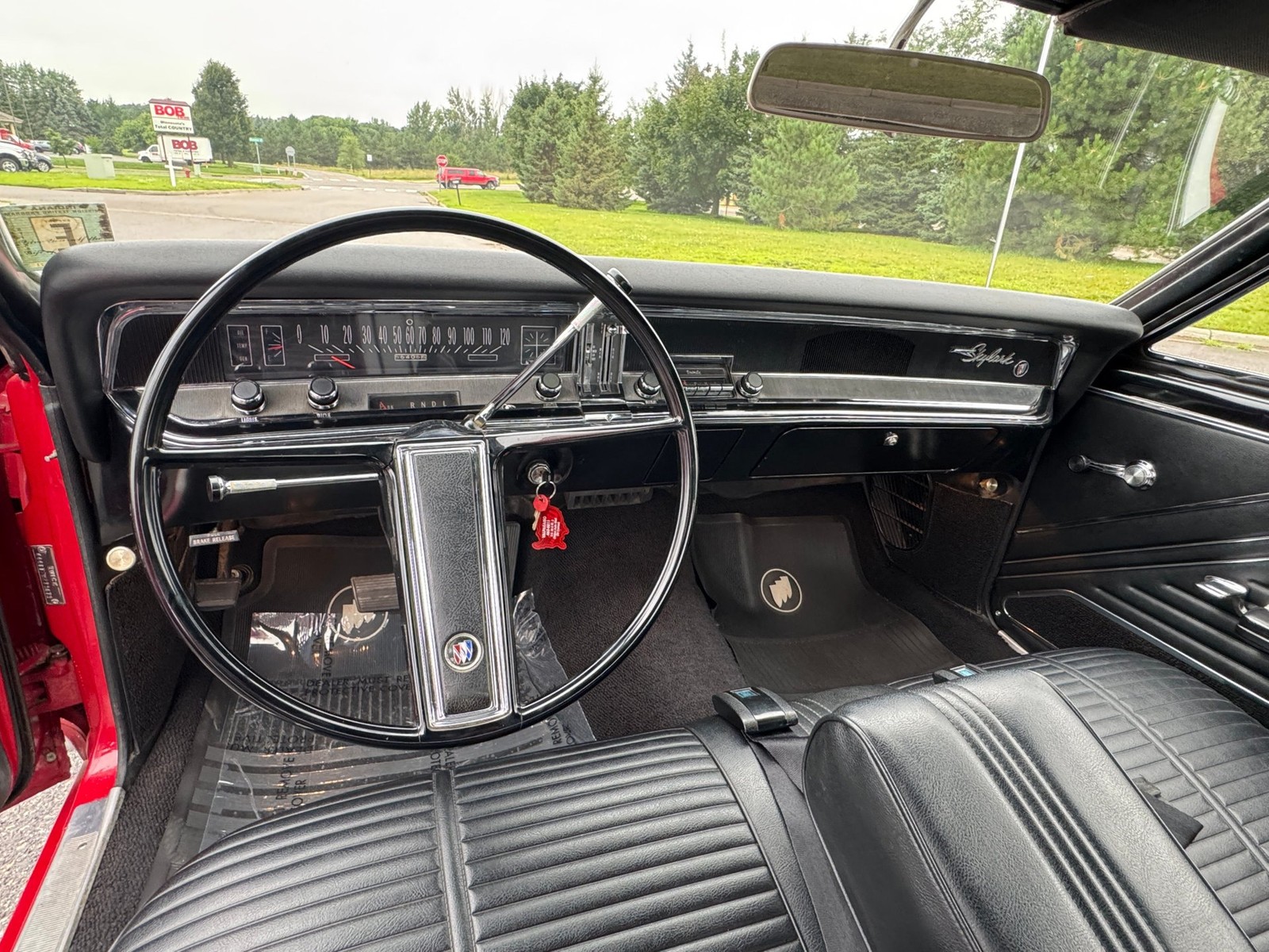 Buick-Skylark-1967-Other-10