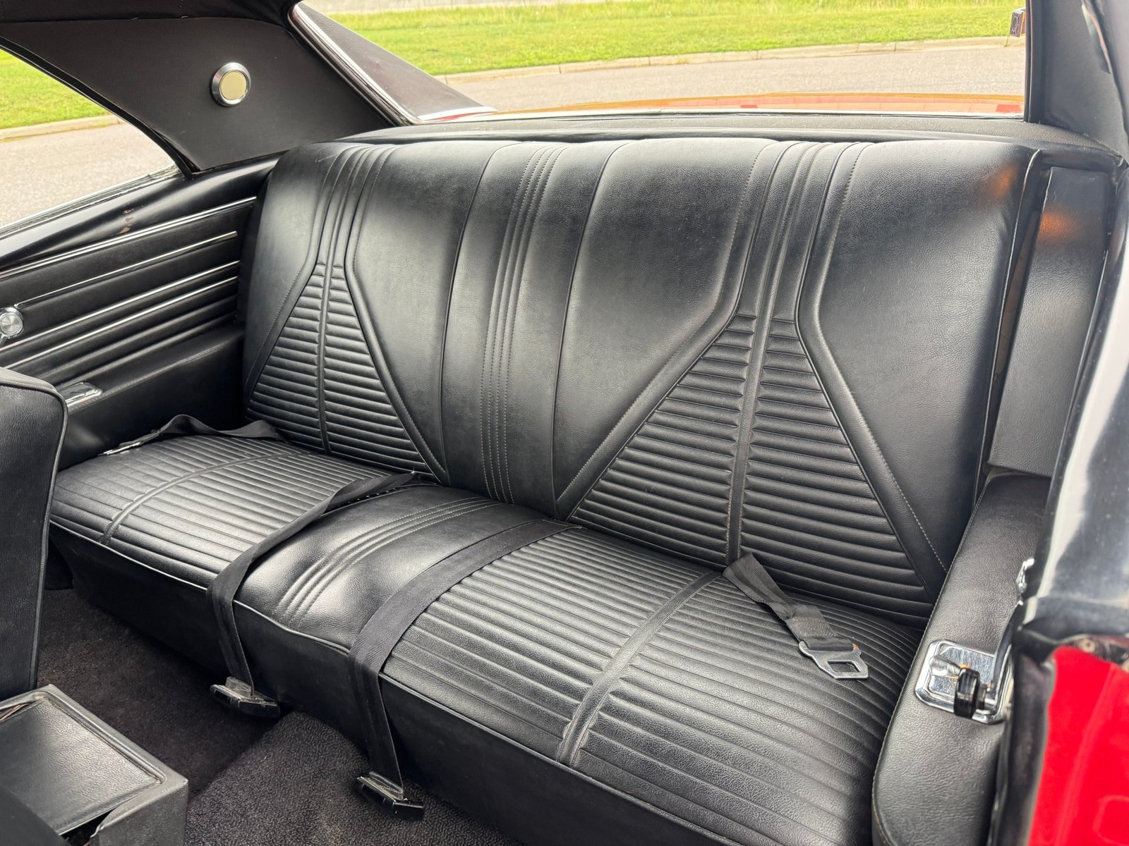 Buick-Skylark-1967-Other-11